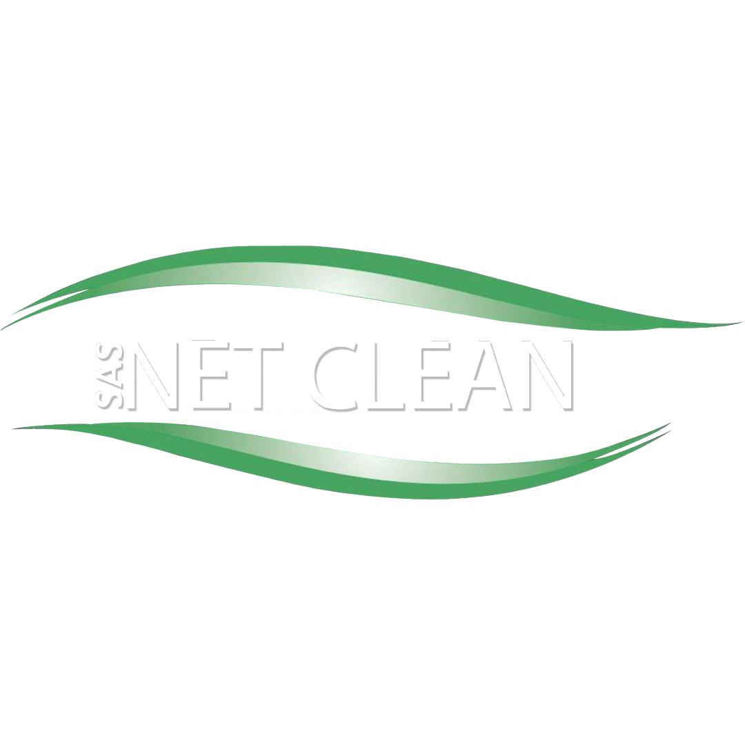 SASU NET CLEAN